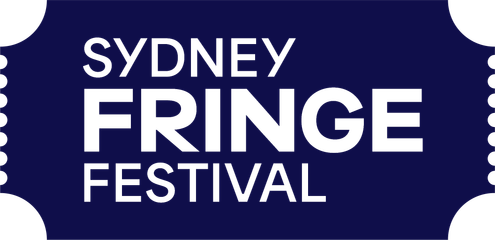 Sydney Fringe Festival