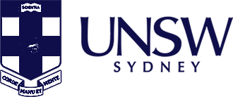 UNSW